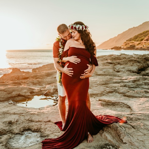 Meet Posher Cass Nurse, Wife, Step Mom, Twins Mom - Picture 1 of 1